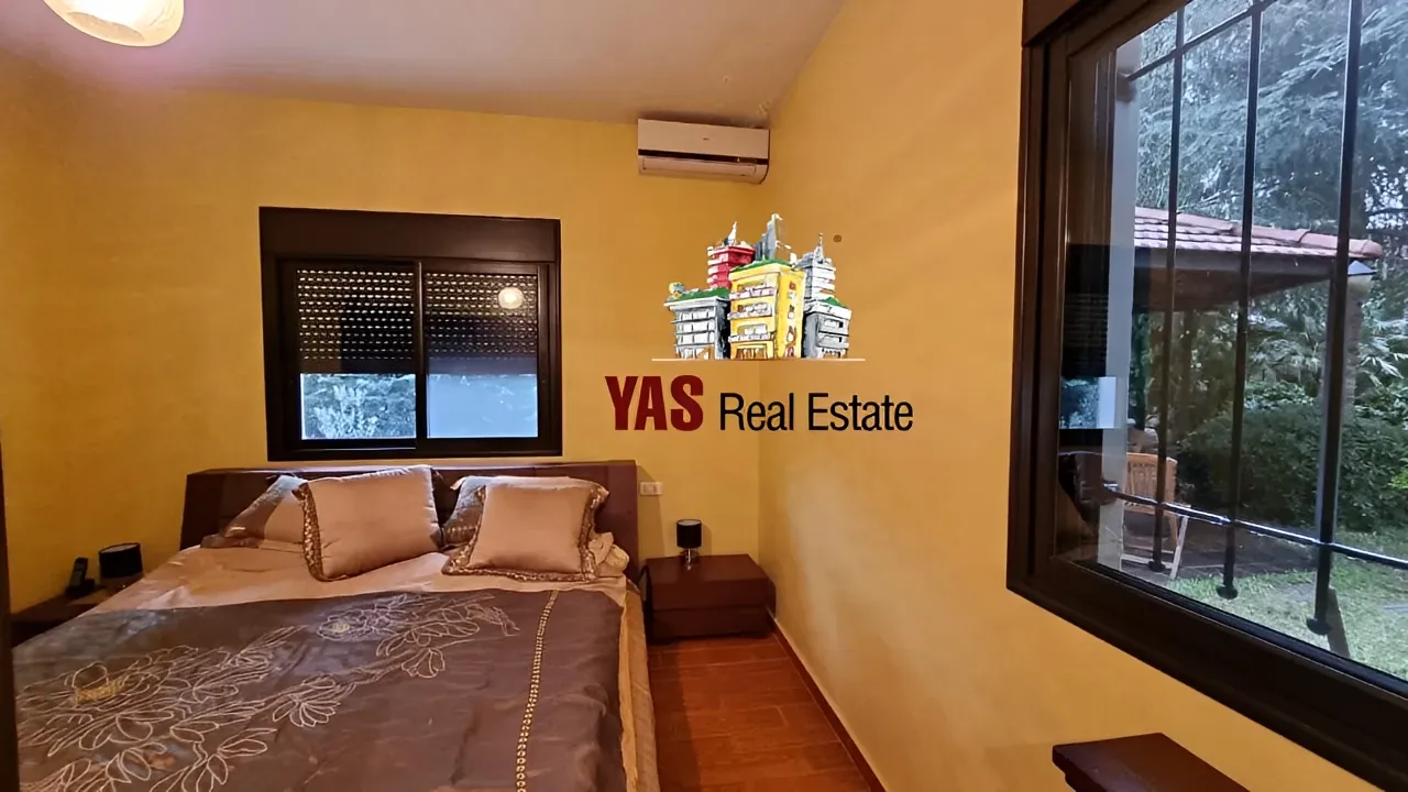 Apartment for Sale in Sehaile