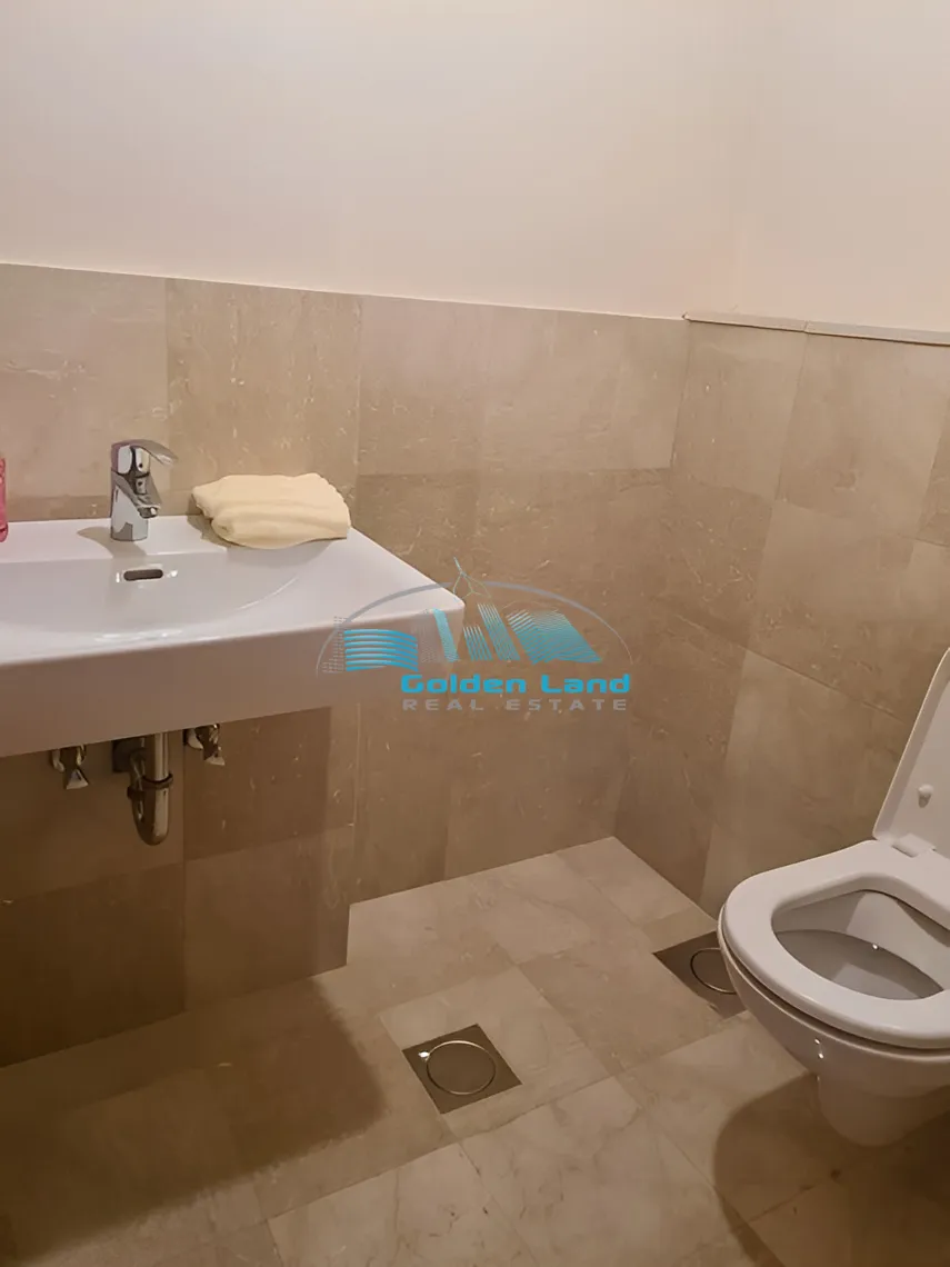 Apartment for Sale in Mtaileb, Lebanon