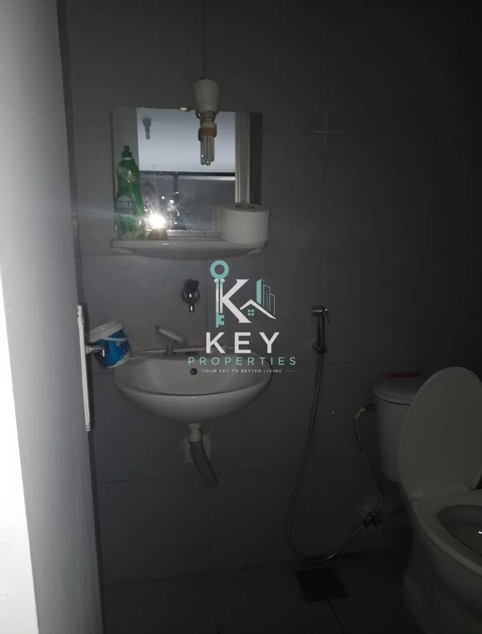 Shop for rent in Jdeideh, Lebanon