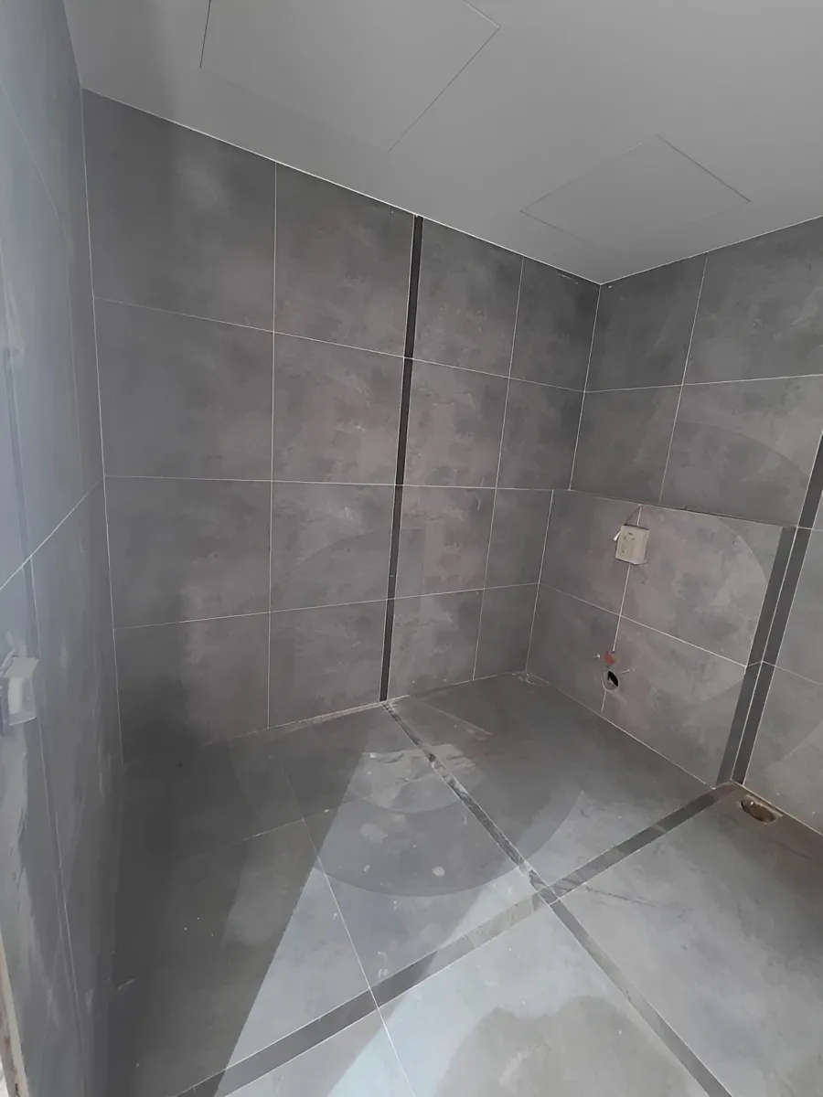 Office for rent in Achrafieh, Beirut, Lebanon