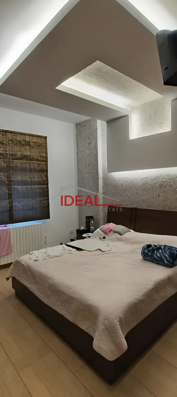 Apartment for sale in Faitroun