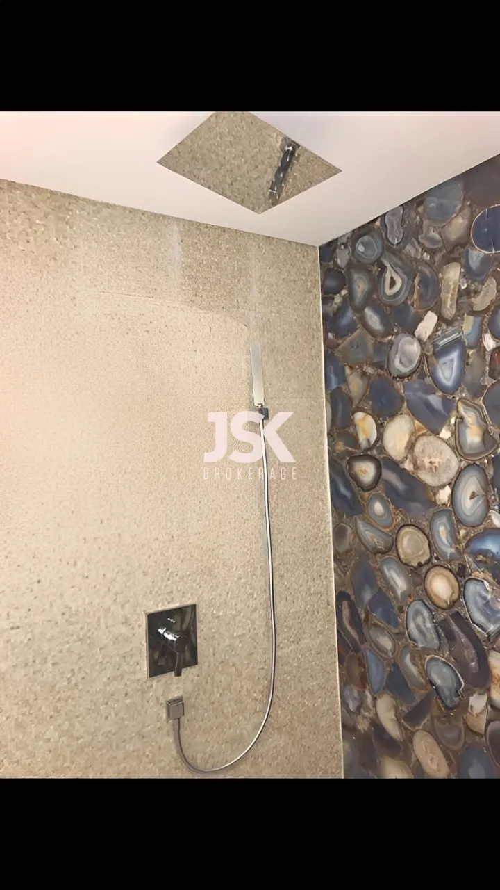 Apartment for Rent in Yarzeh