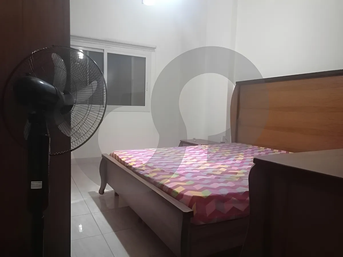 Apartment for Sale in Zalqa, Lebanon