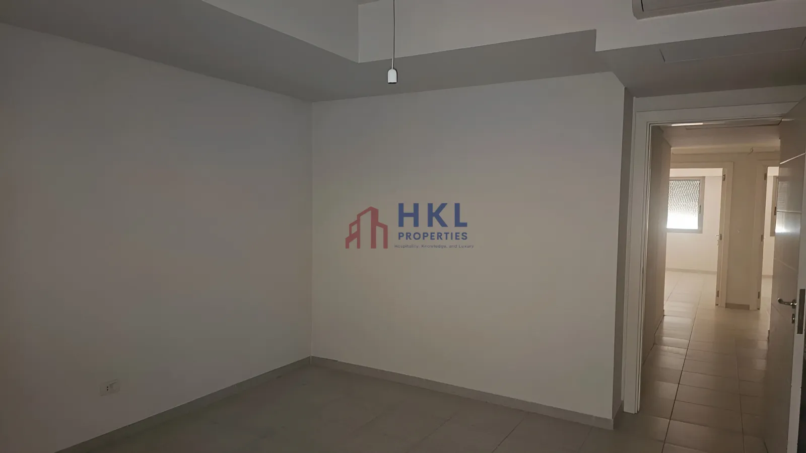 Apartment for sale in Achrafieh, Beirut, Lebanon