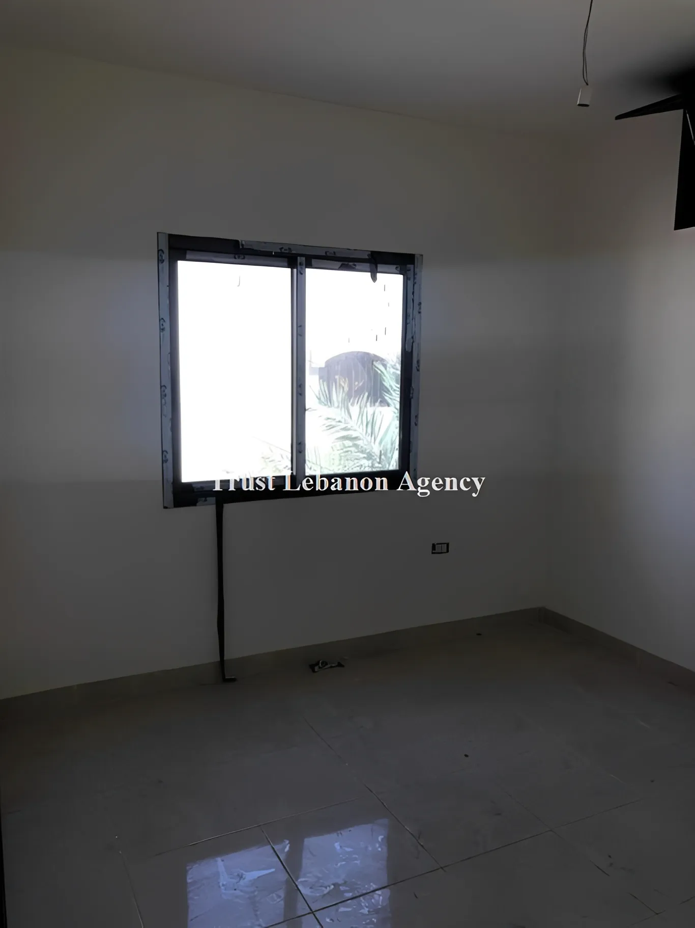 Apartment for Sale in Sidon, Maghdouche