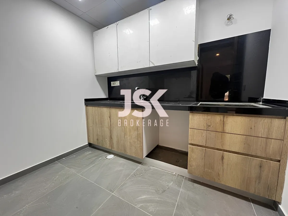 Apartment for Rent in Achrafieh, Beirut, Lebanon - 2 bed, 2 bath