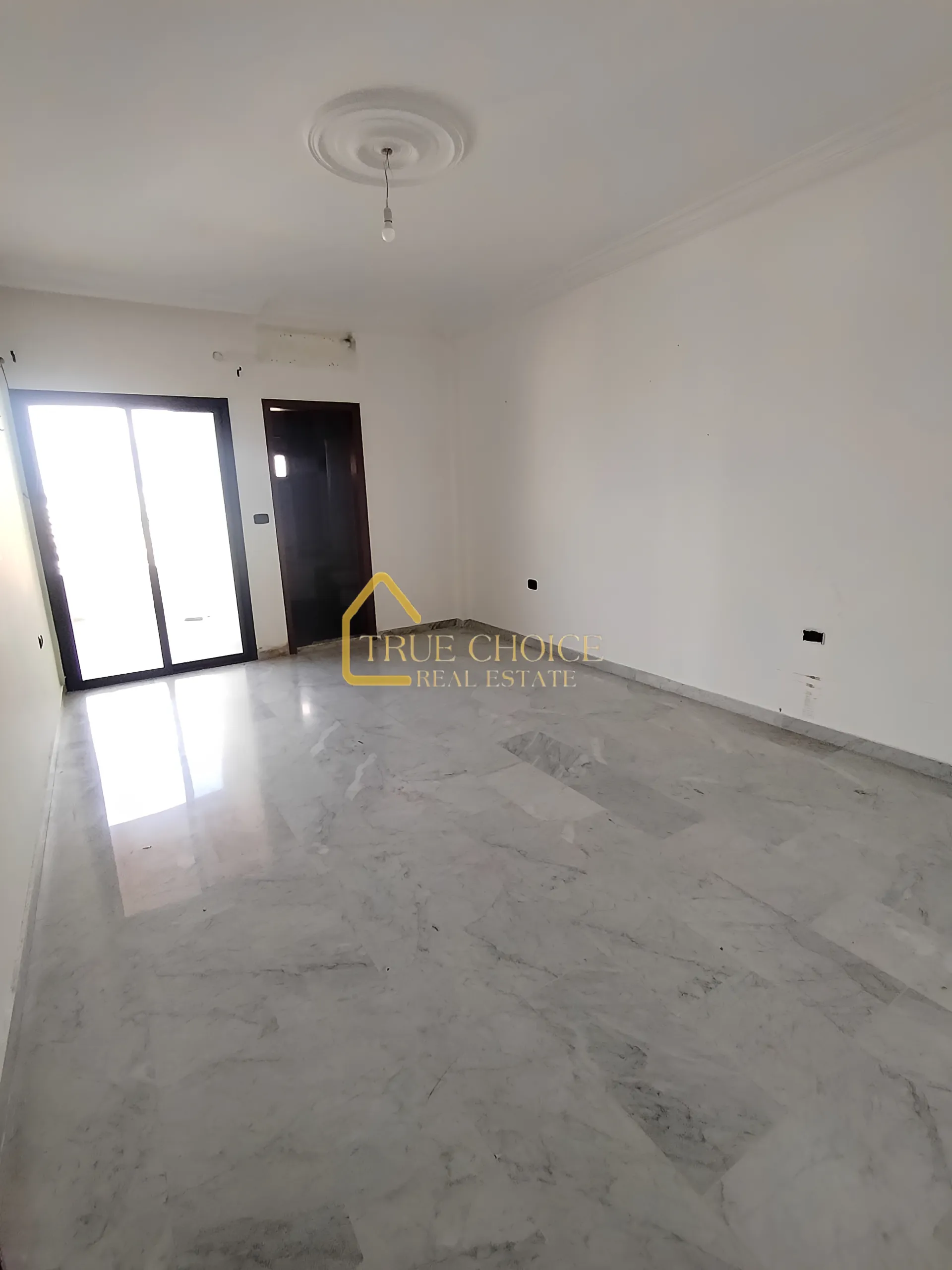 Residential in Quobbeh, lebanon