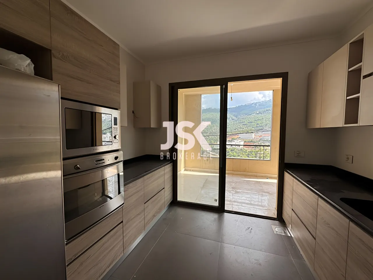 Apartment for Sale in Fanar