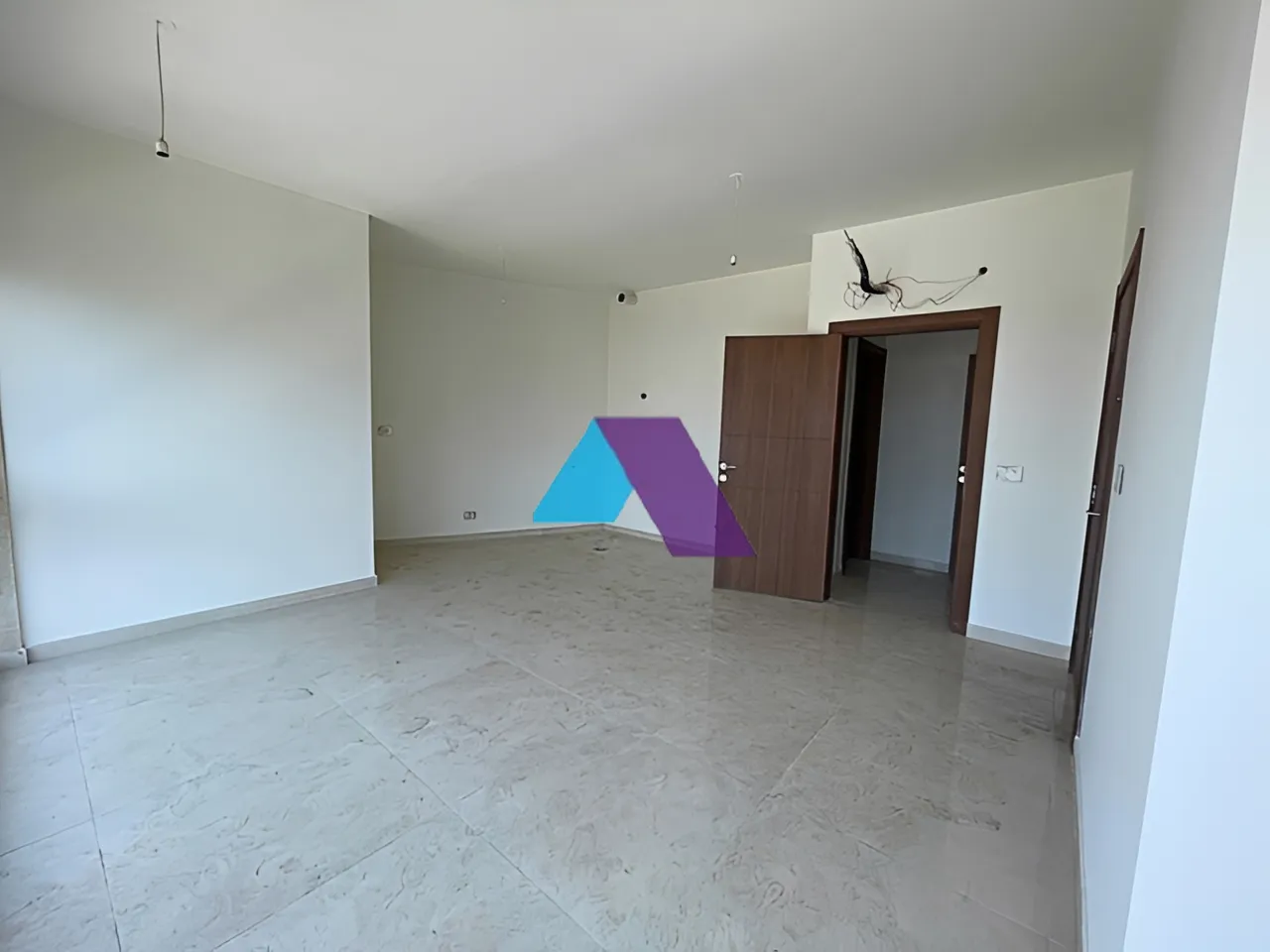 Apartment for Sale in Achrafieh