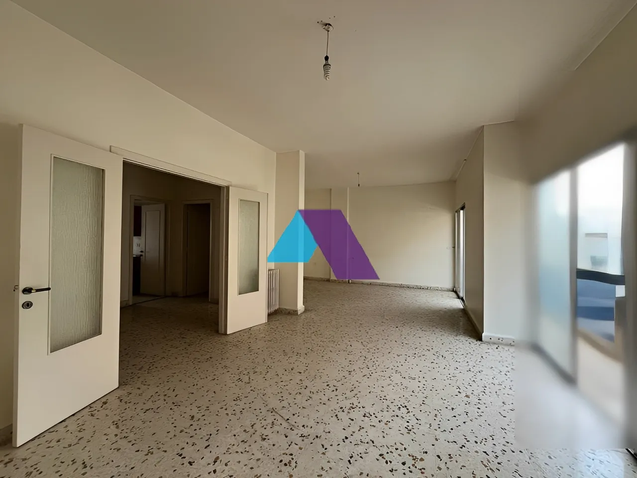 Apartment for Sale in Zalqa