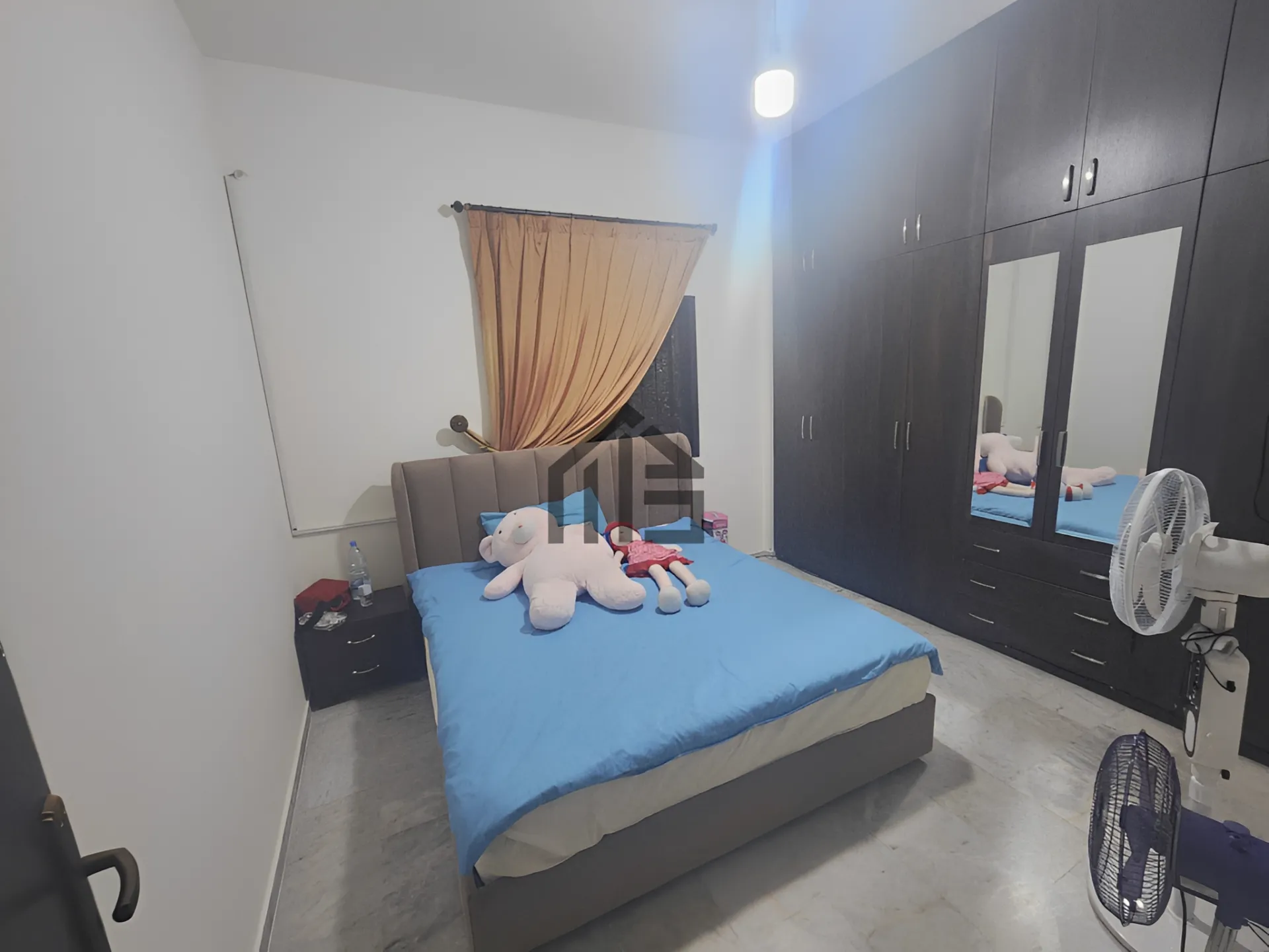 Apartment for sale in Aley