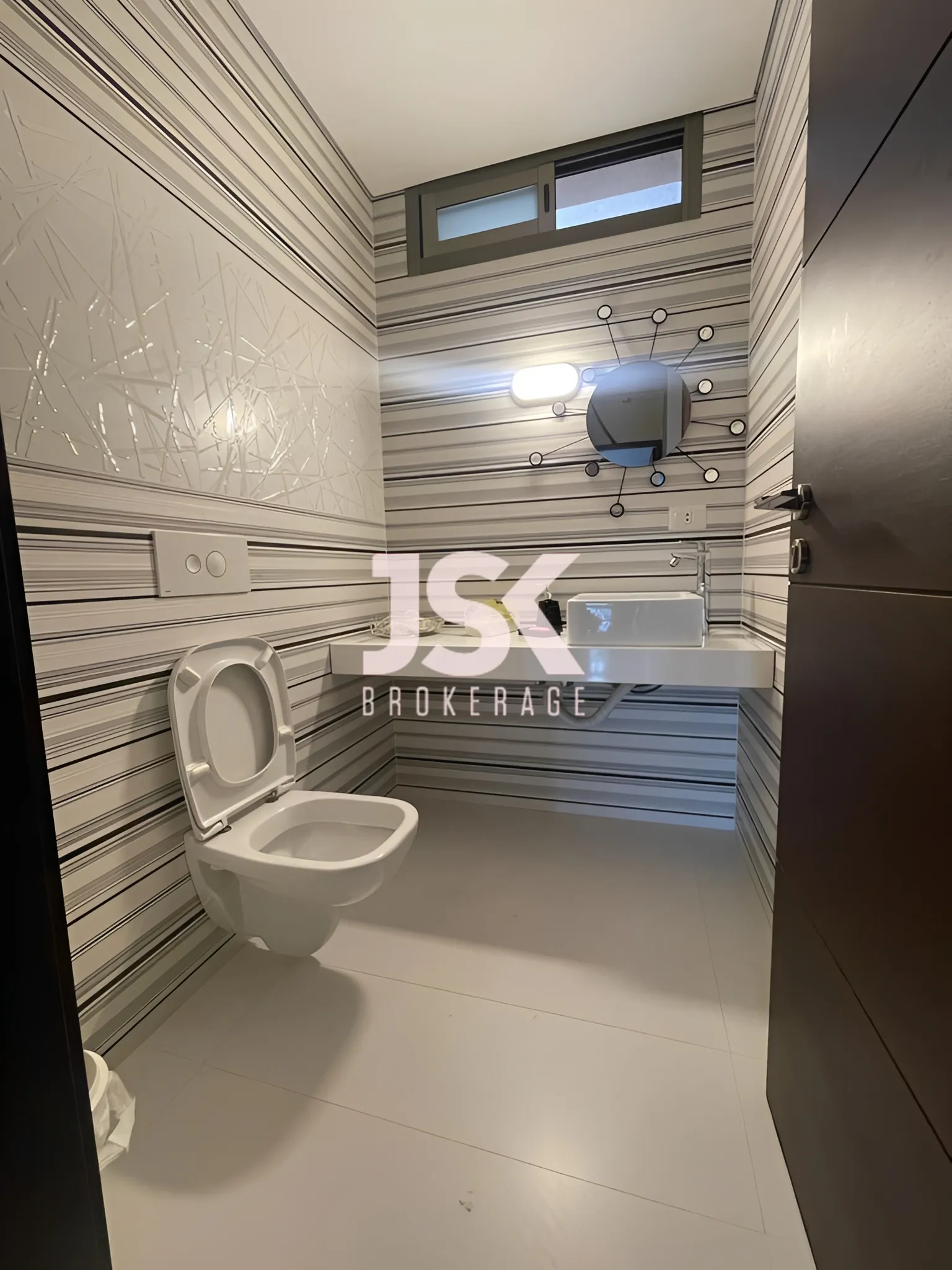 Apartment for Sale in Adma w Dafnah, Lebanon