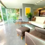 Apartment for Sale in Rabieh