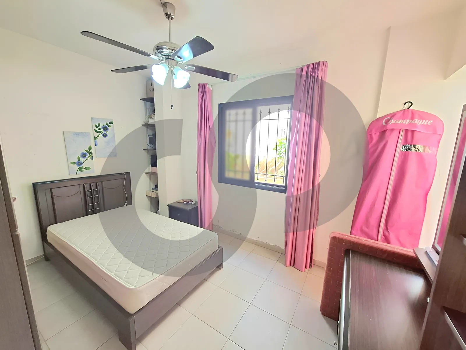 Apartment for Sale in Byblos