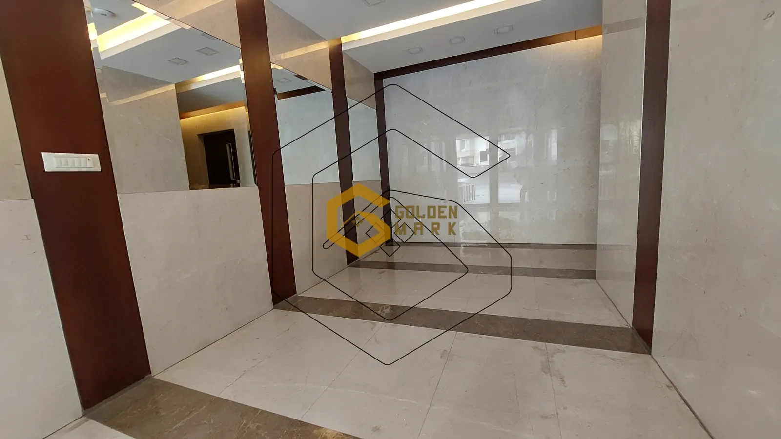 Apartment for Sale in Zalqa