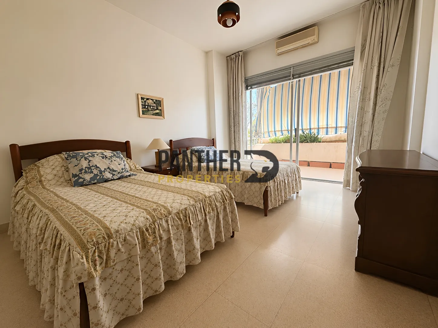 Apartment for rent in Antelias, lebanon