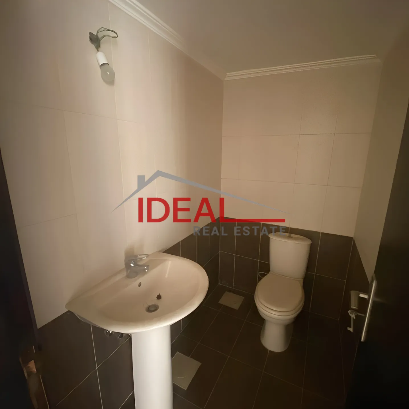 Apartment for Sale in Boutchay, Lebanon - 3 bed, 4 bath