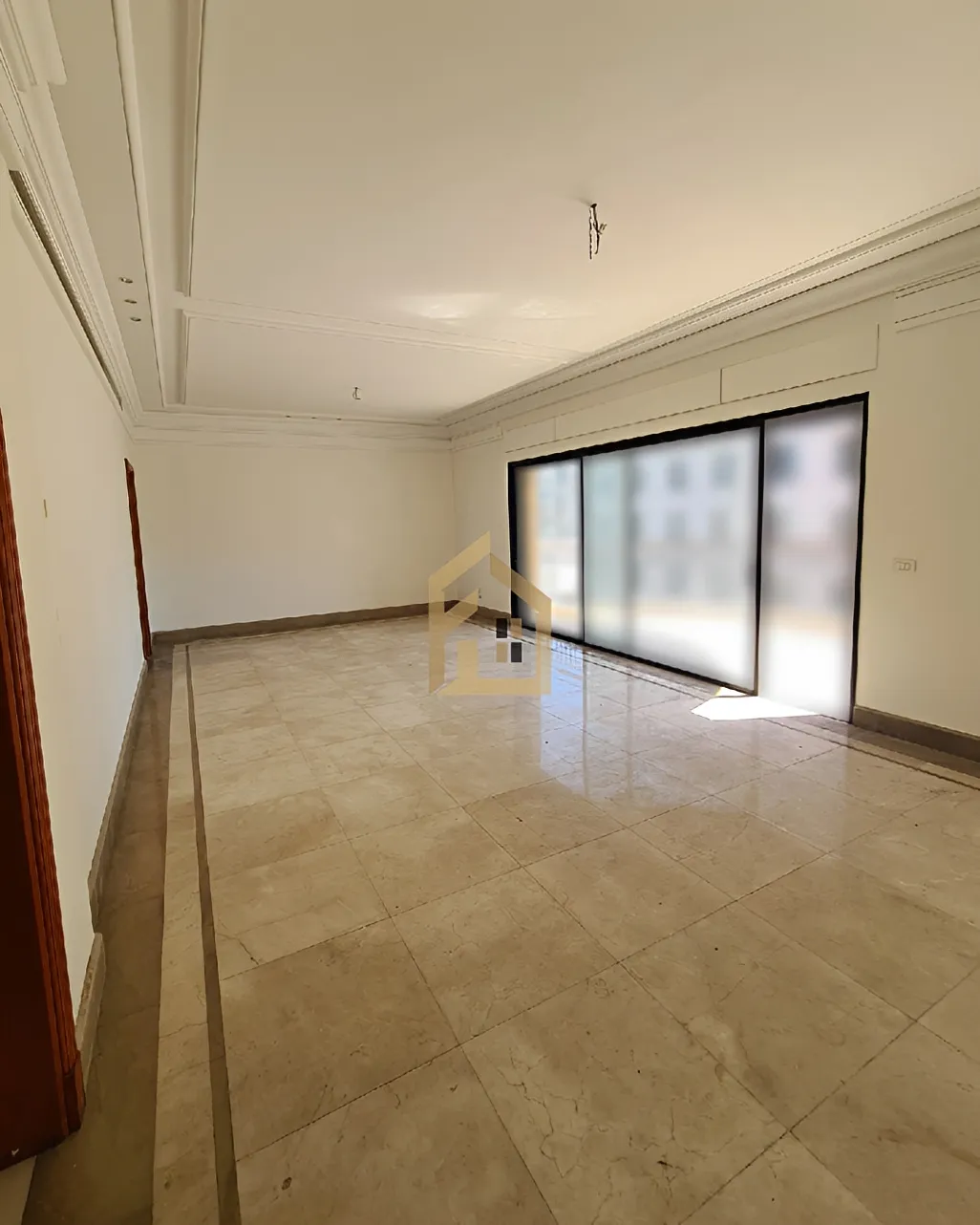 Apartment for sale in Achrafieh, Beirut, Lebanon