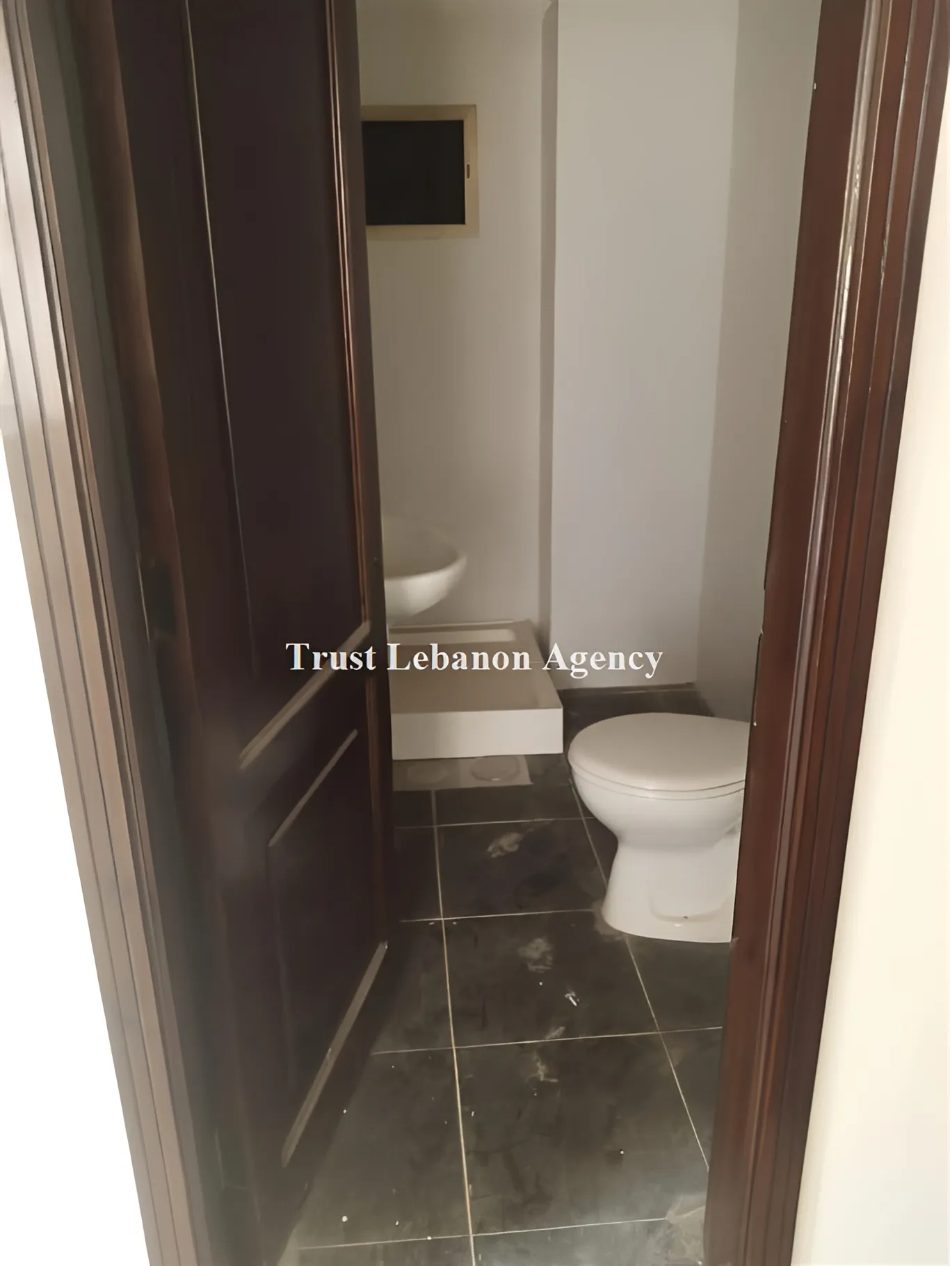 Apartment for Sale in Deir Koubel Alay Lebanon