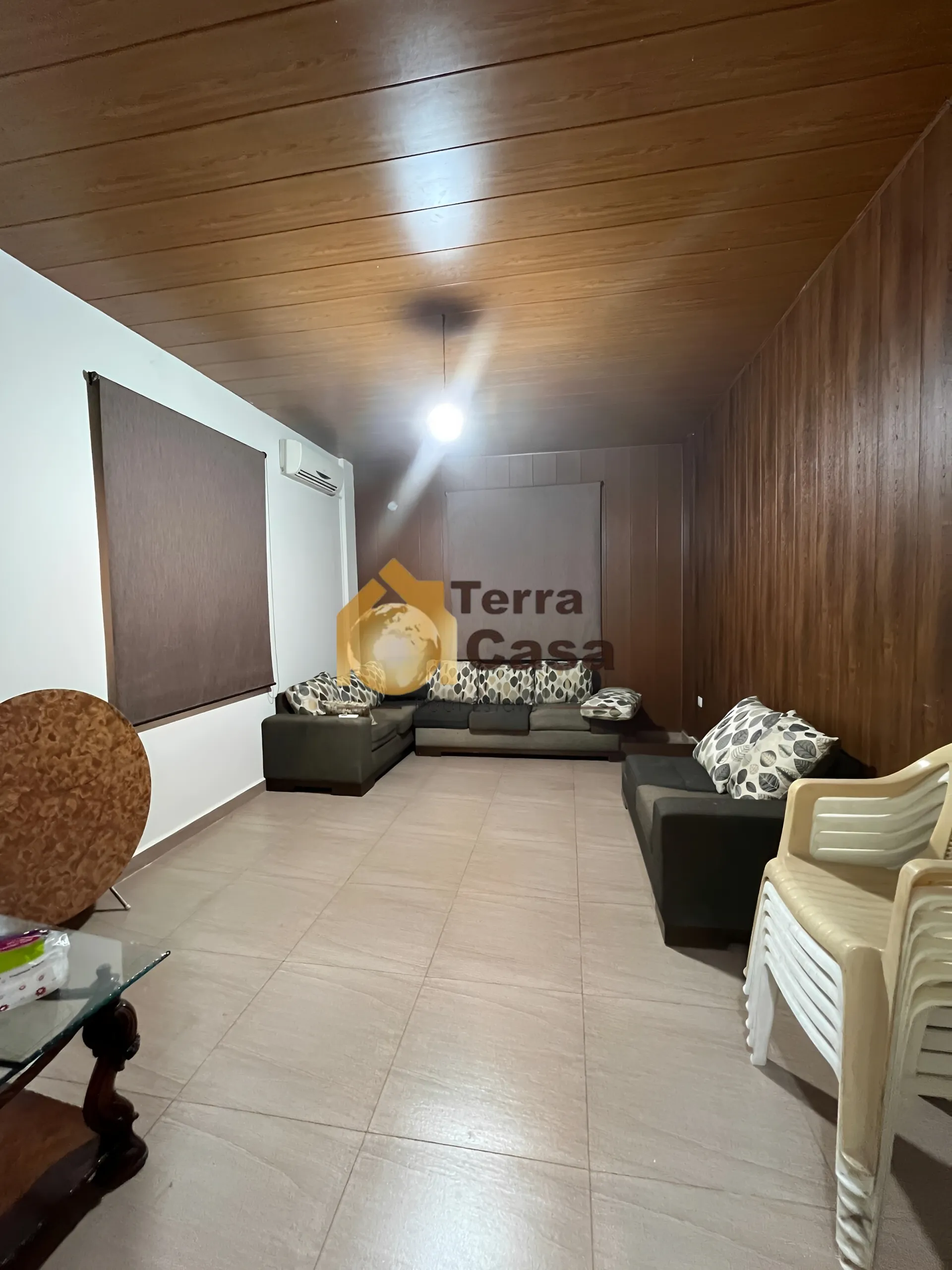 Land for sale in Madine el Sinayia