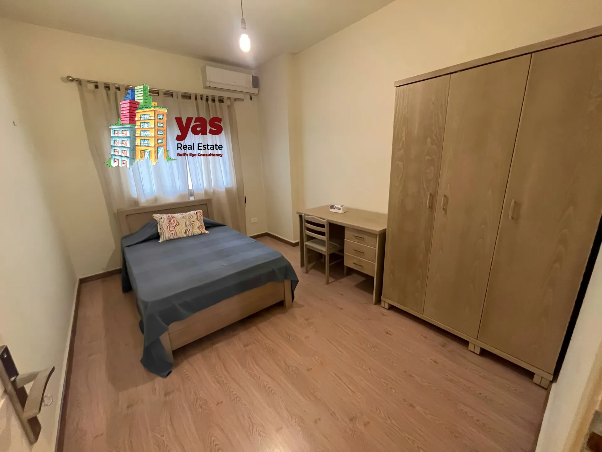 Apartment for Rent in Adonis - 3 bed, 2 bath