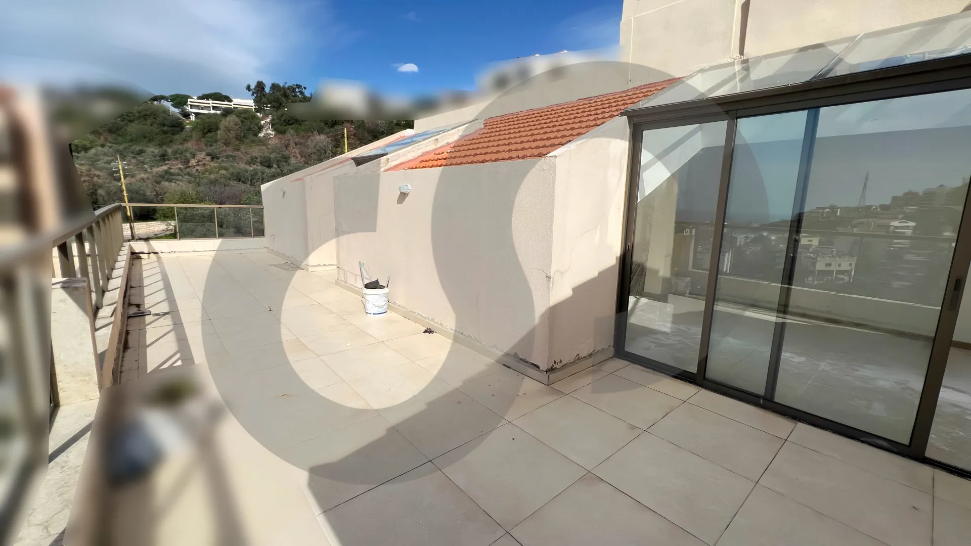 Duplex for Sale in Dik El Mehdi