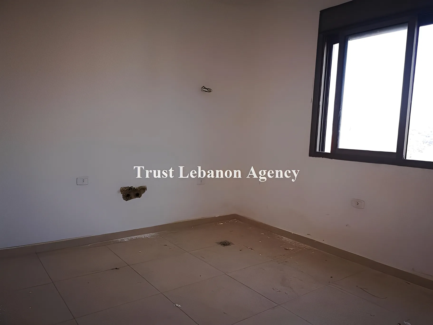 Apartment for Sale in Metn Jouret El Ballout Lebanon