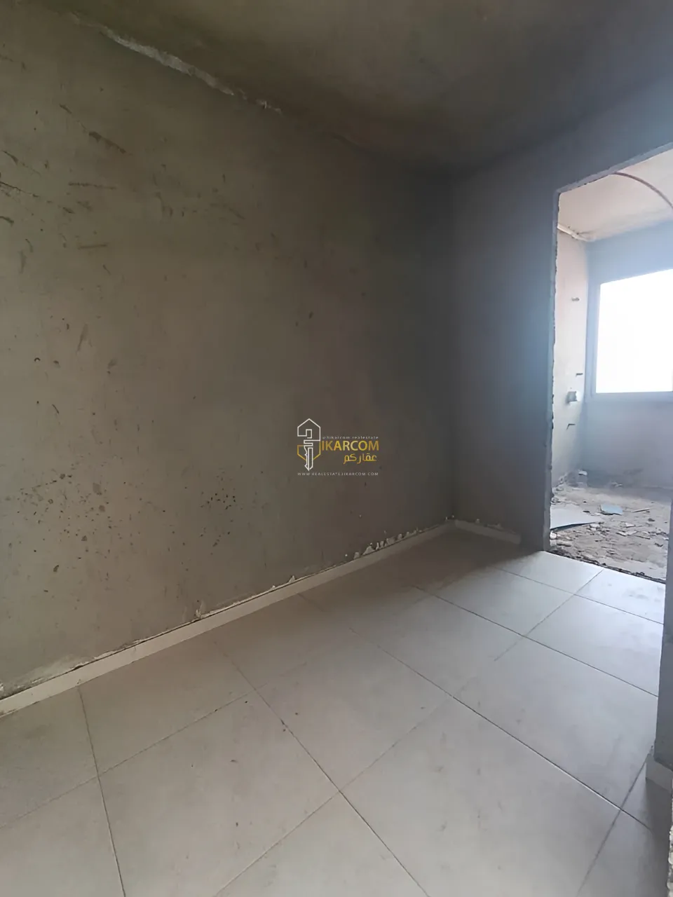 Apartment for sale in Bsalim, Lebanon