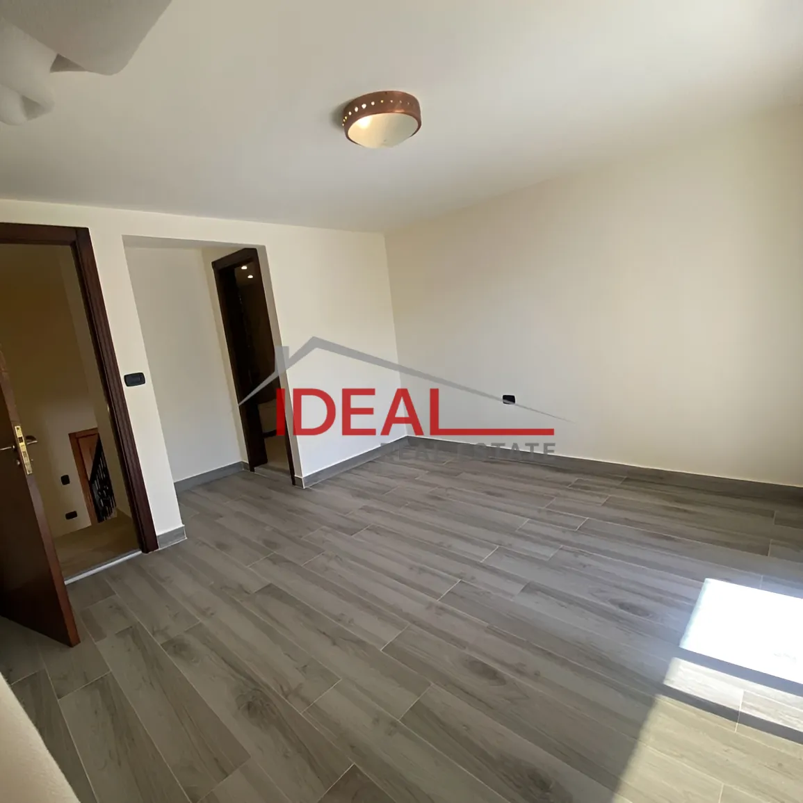 Chalet for sale in Faraya, Lebanon