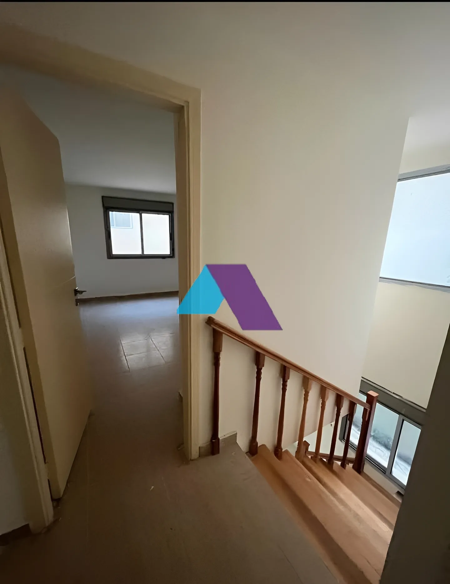 Apartment for Sale in Tabarja
