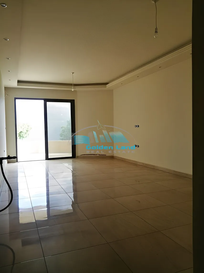 Apartment for Sale in Daychounieh, Lebanon - 3 bed, 3 bath