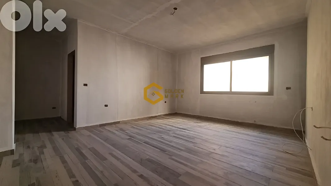 Apartment for Sale in Cornet Chahwan
