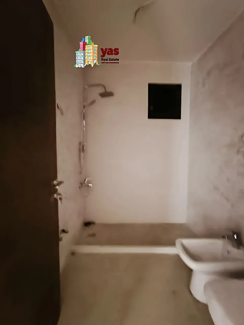 Apartment for Sale in Batroun - 3 bed, 3 bath