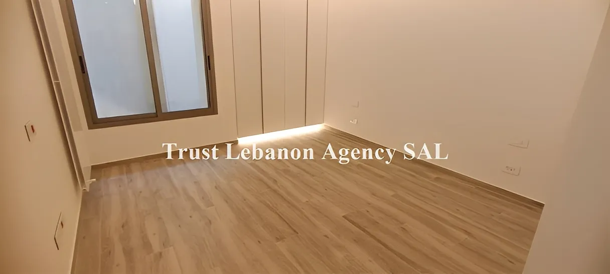 Apartment for Rent in Metn Al Biyada Lebanon