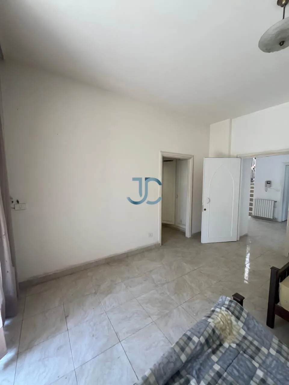 Villa for sale in Adma w dafnah, lebanon