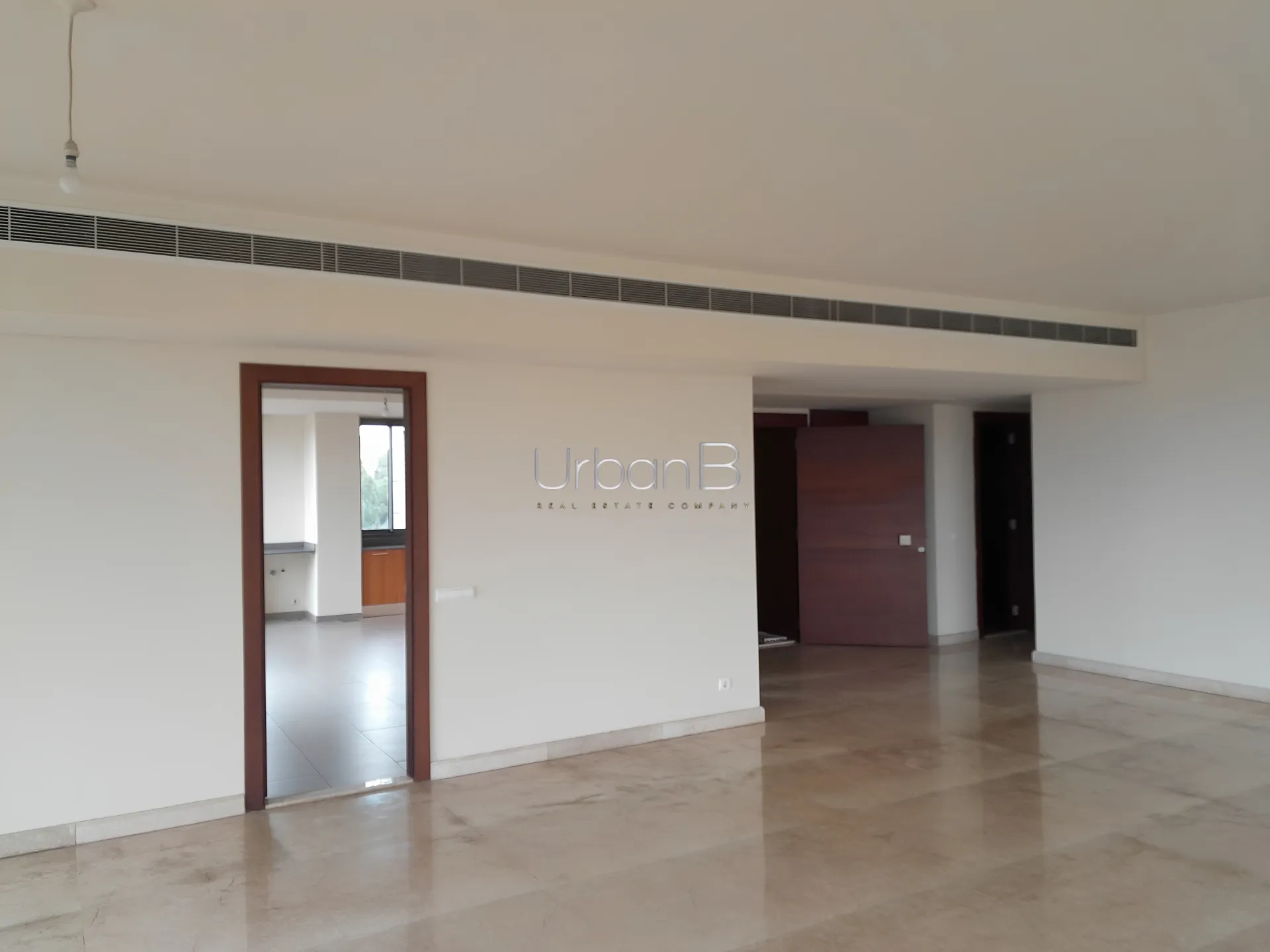 Residential in Rabieh, lebanon