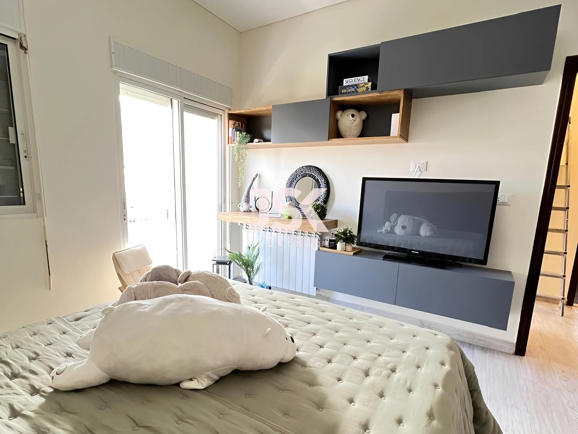 Apartment for Sale in Koura