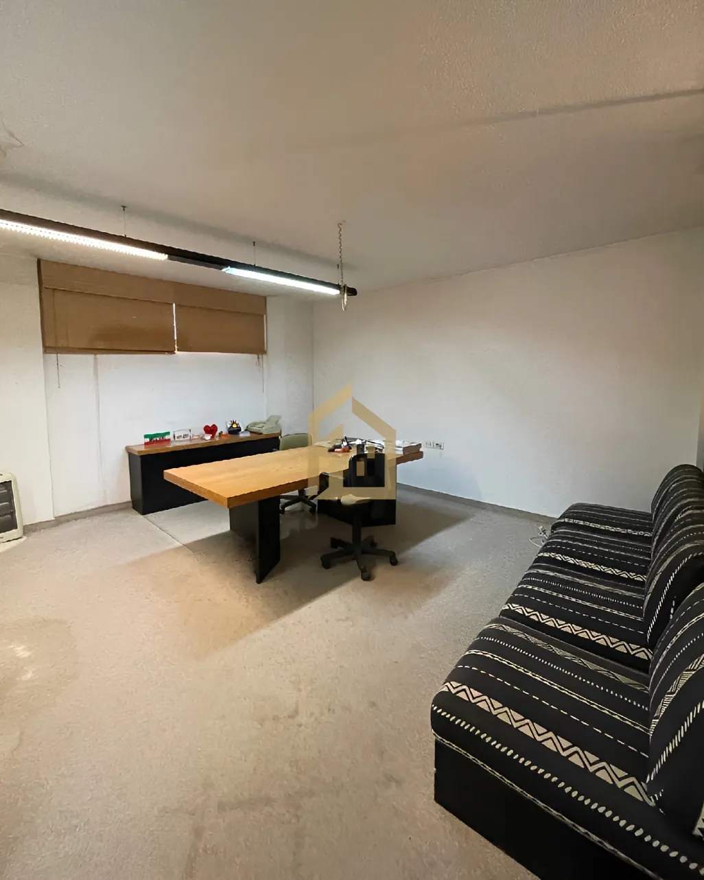 Office for sale in Jisr El Bacha, Lebanon