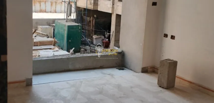Apartment for Sale in Beirut, Lebanon