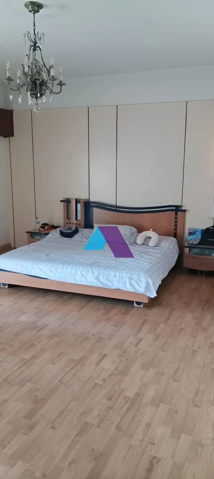 Villa for sale in Nahr Ibrahim, Lebanon