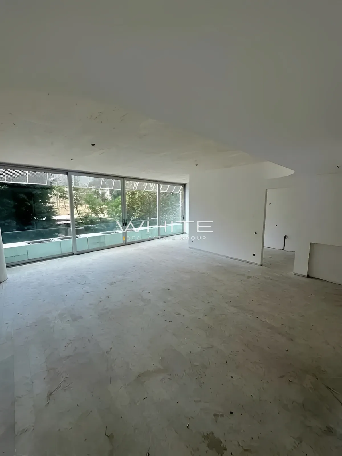 Apartment for Sale in Badaro