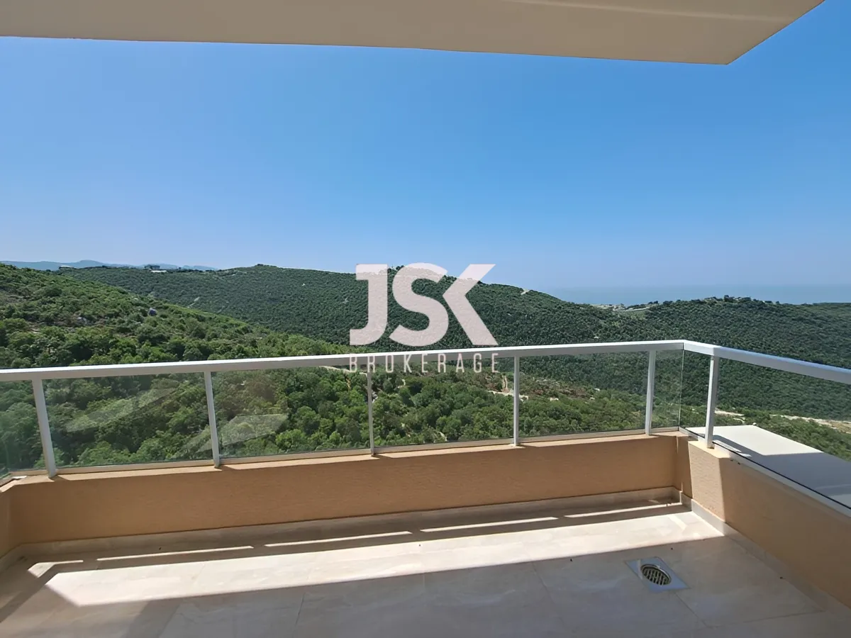Apartment for Sale in Byblos, Lebanon - 2 bed, 2 bath