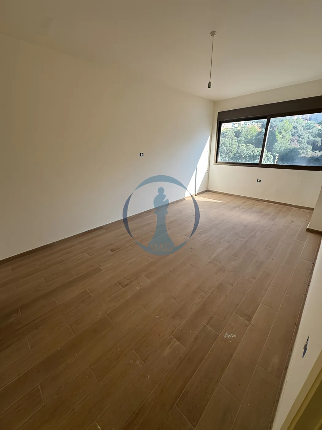 Apartment for sale in Haret Sakher