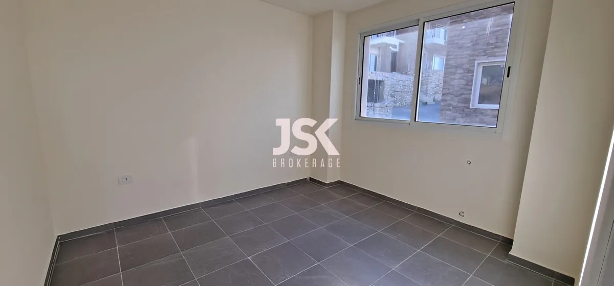 Villa for Sale in Byblos, Lebanon