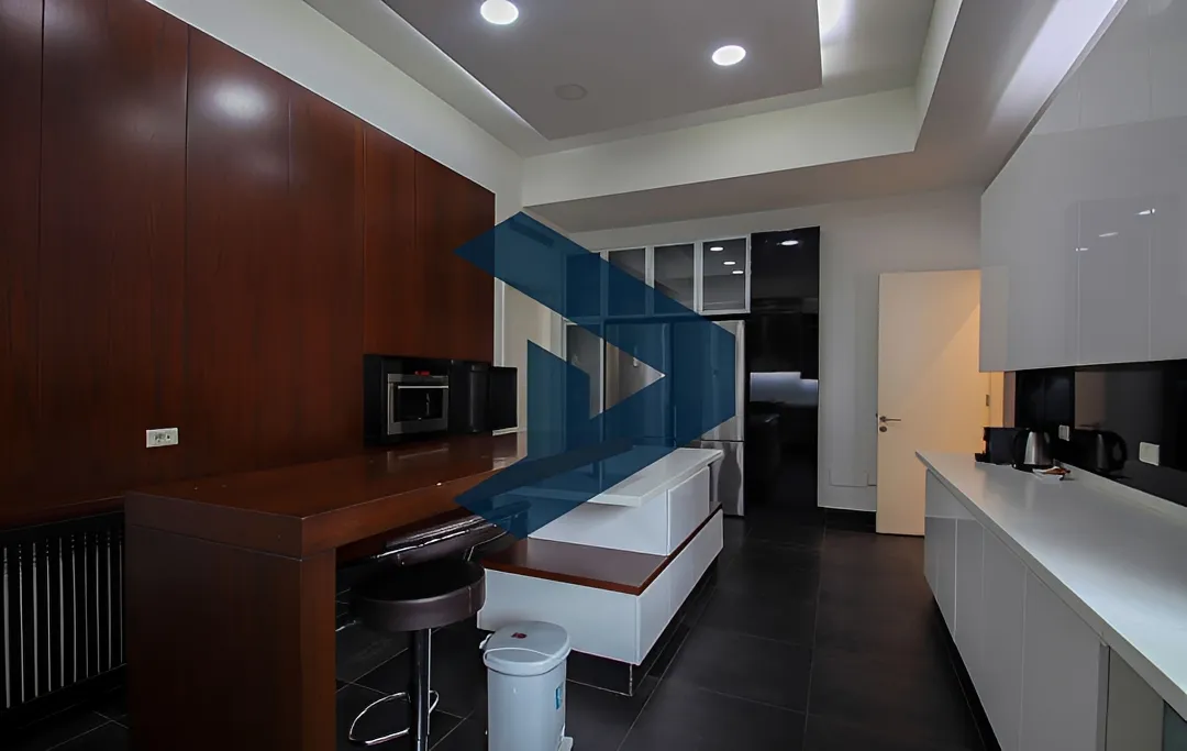Apartment for rent in Gemmayzeh, Beirut, Lebanon