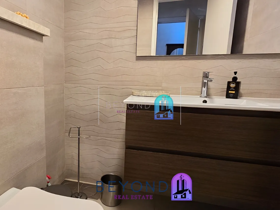 Apartment for sale in Beirut, Lebanon