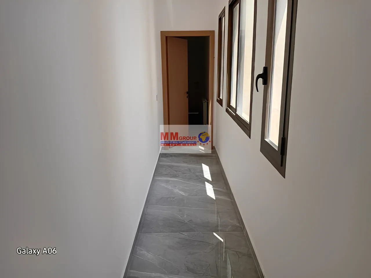 Apartment for Sale in Ain Najem