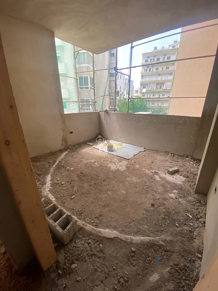 Apartment for sale in Zalqa, Lebanon - 2 bed, 2 bath