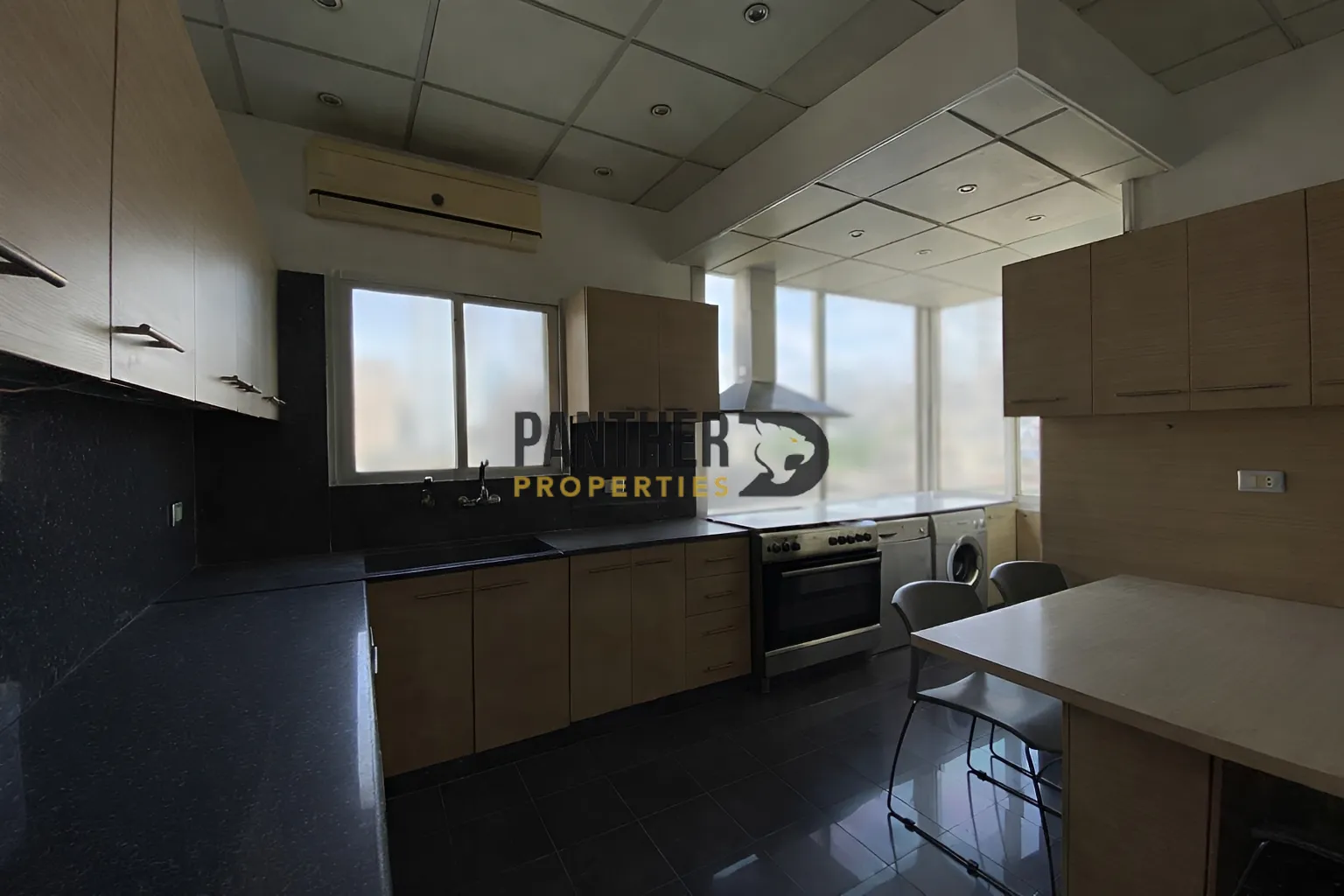Apartment for sale in Achrafieh, beirut, lebanon