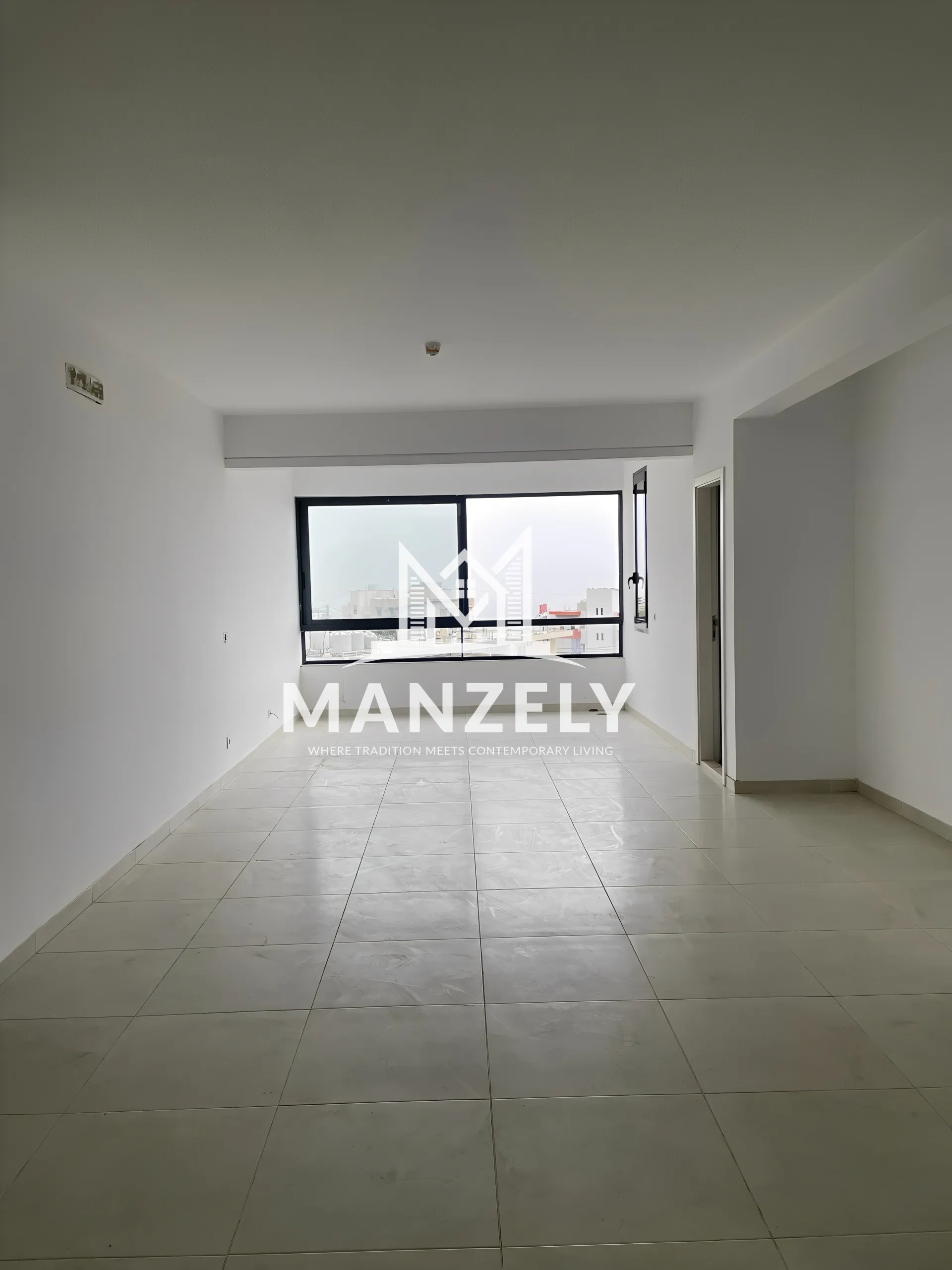 Apartment in Blat, lebanon - 3 bed, 4.0 bath